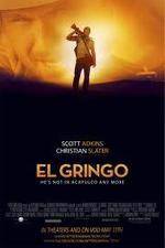 Watch El Gringo Zumvo