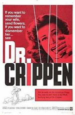 Watch Dr. Crippen Zumvo