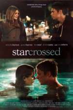 Watch Starcrossed Zumvo