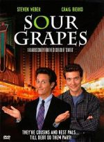 Watch Sour Grapes Zumvo