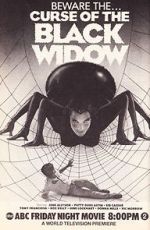 Watch Curse of the Black Widow Zumvo