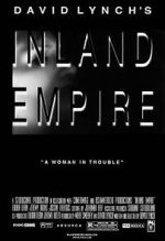 Watch Inland Empire Zumvo