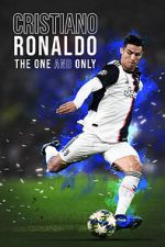 Watch Cristiano Ronaldo: The One and Only Zumvo