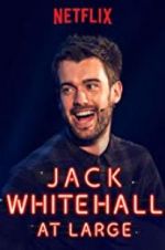 Watch Jack Whitehall: At Large Zumvo