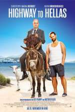 Watch Highway to Hellas Zumvo