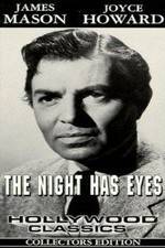 Watch The Night Has Eyes Zumvo