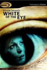 Watch White of the Eye Zumvo