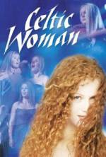 Watch Celtic Woman Zumvo