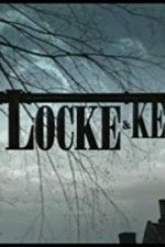 Watch Locke & Key Zumvo