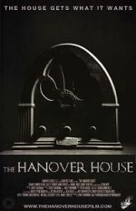 Watch The Hanover House Zumvo
