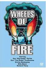 Watch Wheels of Fire Zumvo