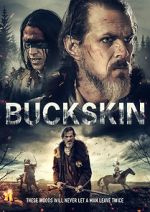 Watch Buckskin Zumvo