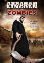 Watch Abraham Lincoln vs. Zombies Zumvo