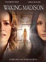 Watch Waking Madison Zumvo