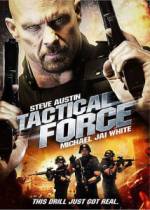 Watch Tactical Force Zumvo