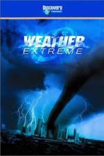 Watch Weather Extreme Tornado Zumvo