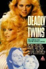 Watch Deadly Twins Zumvo