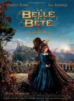 Watch Beauty and the Beast Zumvo