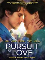 Watch Pursuit of Love Zumvo