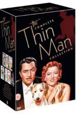 Watch The Thin Man Goes Home Zumvo