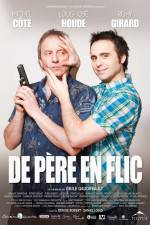 Watch De pre en flic Zumvo