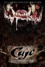 Watch Cujo Zumvo