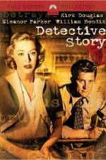 Watch Detective Story Zumvo