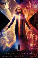 Watch Dark Phoenix Zumvo