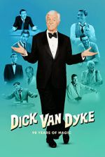 Watch Dick Van Dyke 98 Years of Magic (TV Special 2023) Zumvo