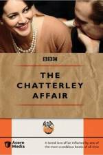 Watch The Chatterley Affair Zumvo