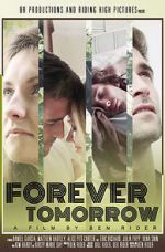 Watch Forever Tomorrow Zumvo