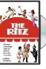 Watch The Ritz Zumvo