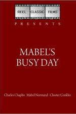 Watch Mabel's Busy Day Zumvo