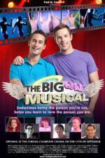 Watch The Big Gay Musical Zumvo