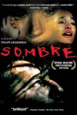 Watch Sombre Zumvo