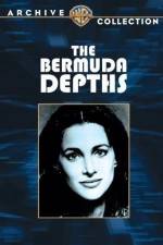 Watch The Bermuda Depths Zumvo