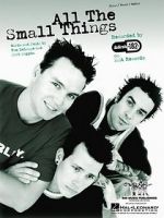 Watch Blink-182: All the Small Things Zumvo
