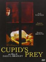 Watch Cupid\'s Prey Zumvo