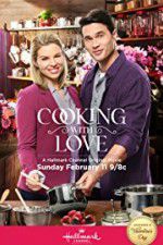 Watch Cooking with Love Zumvo