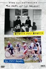 Watch Brigitte et Brigitte Zumvo