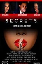 Watch Secrets Zumvo