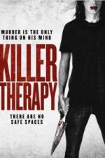 Watch Killer Therapy Zumvo