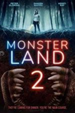 Watch Monsterland 2 Zumvo