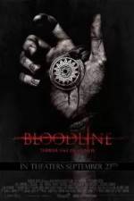 Watch Bloodline Zumvo