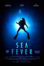 Watch Sea Fever Zumvo