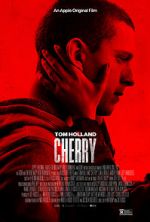 Watch Cherry Zumvo