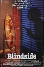 Watch Blindside Zumvo