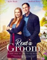 Watch Rent-a-Groom Zumvo