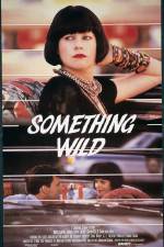 Watch Something Wild Zumvo