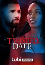 Watch Twisted Date Zumvo